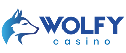 20 Free Spins No Deposit on Tower of Fortuna - Wolfy Casino